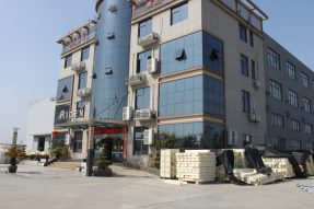 空心六角護坡模具廠具備哪些因素才能體現其專業性？